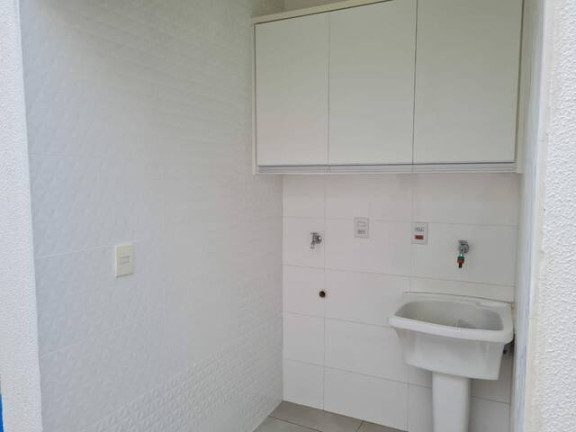 Imagem Casa de Condomínio com 3 Quartos à Venda, 135 m² em Wanel Ville - Sorocaba Imagem Casa de Condomínio com 3 Quartos à Venda, 135 m² em Wanel Ville - Sorocaba