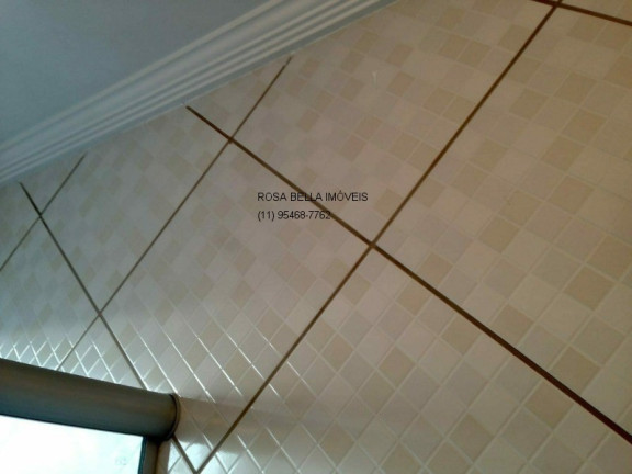Imagem Apartamento com 2 Quartos à Venda, 60 m² em Vila Nambi - Jundiaí Imagem Apartamento com 2 Quartos à Venda, 60 m² em Vila Nambi - Jundiaí