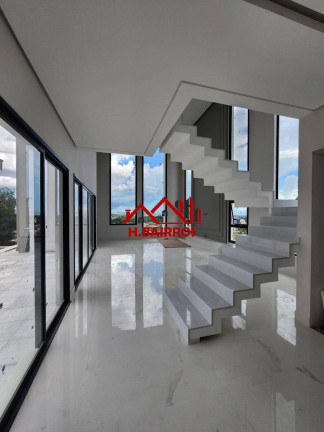 Imagem Casa de Condomínio com 4 Quartos à Venda, 650 m² em Urbanova - São José Dos Campos Imagem Casa de Condomínio com 4 Quartos à Venda, 650 m² em Urbanova - São José Dos Campos