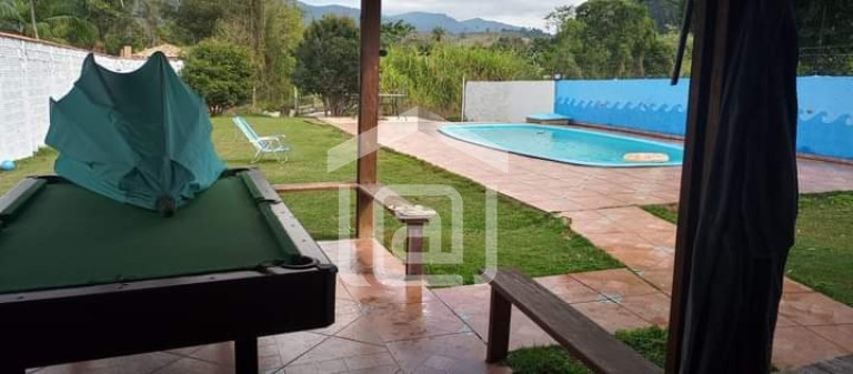 Imagem Imóvel com 3 Quartos à Venda, 800 m² em Souza Lima (rural) - Poços De Caldas Imagem Imóvel com 3 Quartos à Venda, 800 m² em Souza Lima (rural) - Poços De Caldas