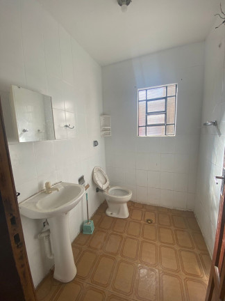 Imagem Casa com 2 Quartos à Venda, 447 m² em Centro - Tatuí