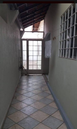Imagem Casa com 3 Quartos à Venda, 100 m² em Jardim Santa Maria - Jacareí Imagem Casa com 3 Quartos à Venda, 100 m² em Jardim Santa Maria - Jacareí
