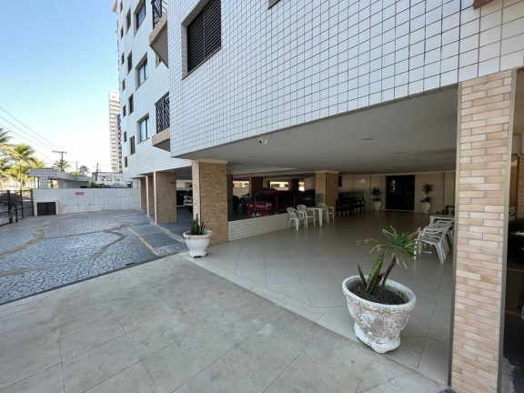 Imagem Apartamento com 1 Quarto à Venda, 50 m² em Aviação - Praia Grande Imagem Apartamento com 1 Quarto à Venda, 50 m² em Aviação - Praia Grande
