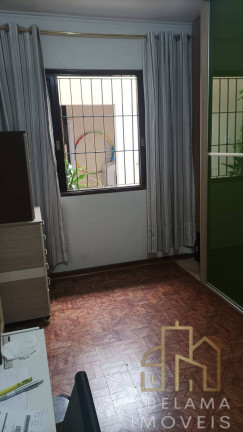 Imagem Casa com 2 Quartos à Venda, 200 m² em Vila Camilópolis - Santo André Imagem Casa com 2 Quartos à Venda, 200 m² em Vila Camilópolis - Santo André
