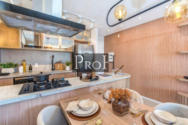 Imagem Apartamento com 3 Quartos à Venda, 70 m² em Rudge Ramos - São Bernardo Do Campo Imagem Apartamento com 3 Quartos à Venda, 70 m² em Rudge Ramos - São Bernardo Do Campo