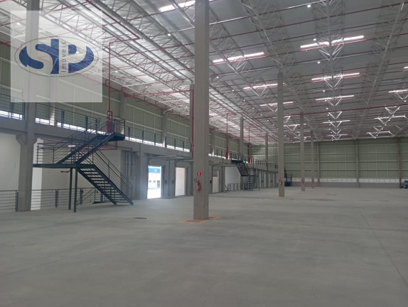 Imagem Imóvel Comercial para Alugar, 8.823 m² em Centro - Itaquaquecetuba Imagem Imóvel Comercial para Alugar, 8.823 m² em Centro - Itaquaquecetuba