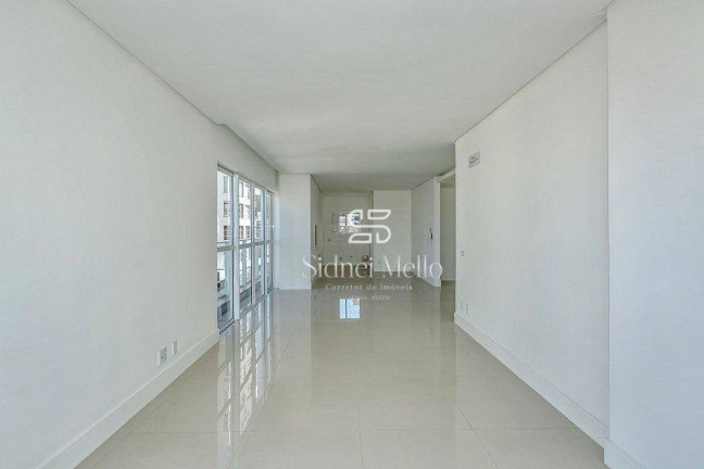 Imagem Apartamento com 3 Quartos à Venda, 172 m² em 2 Quadra Centro - Balneário Camboriú