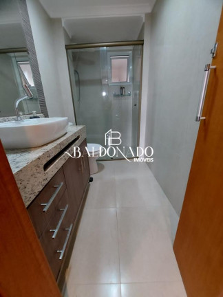 Imagem Apartamento com 3 Quartos à Venda, 83 m² em Vila Valparaíso - Santo Andre Imagem Apartamento com 3 Quartos à Venda, 83 m² em Vila Valparaíso - Santo Andre