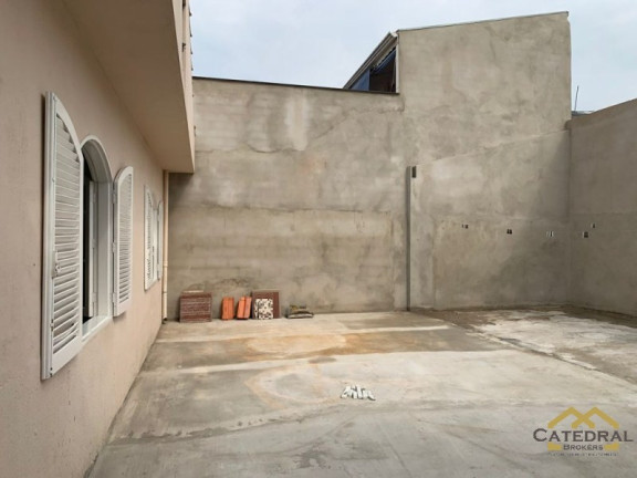 Imagem Casa com 2 Quartos à Venda, 250 m² em Vila São João - Itupeva Imagem Casa com 2 Quartos à Venda, 250 m² em Vila São João - Itupeva