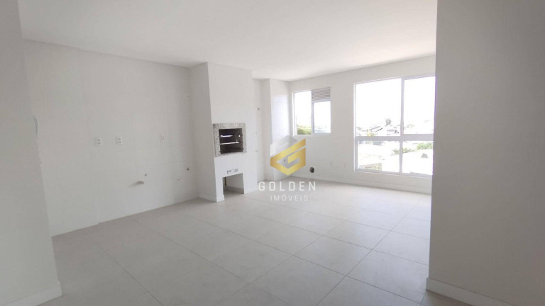 Imagem Apartamento com 2 Quartos à Venda, 59 m² em São João - Itajaí Imagem Apartamento com 2 Quartos à Venda, 59 m² em São João - Itajaí
