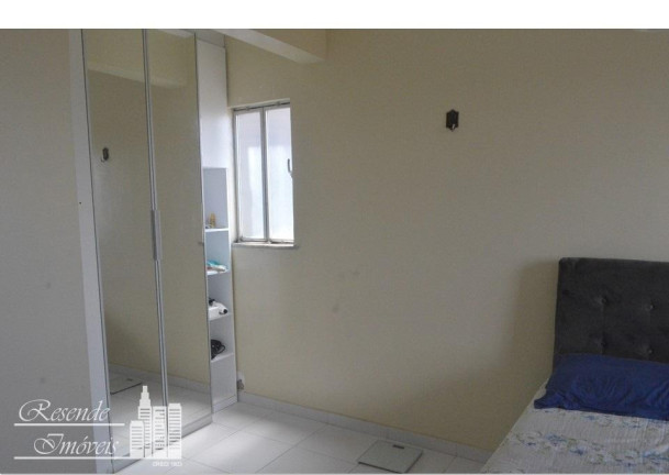 Imagem Apartamento com 3 Quartos à Venda, 110 m² em Batista Campos - Belém Imagem Apartamento com 3 Quartos à Venda, 110 m² em Batista Campos - Belém