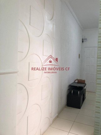 Imagem Casa de Condomínio com 1 Quarto à Venda, 60 m² em Praia Do Siqueira - Cabo Frio Imagem Casa de Condomínio com 1 Quarto à Venda, 60 m² em Praia Do Siqueira - Cabo Frio
