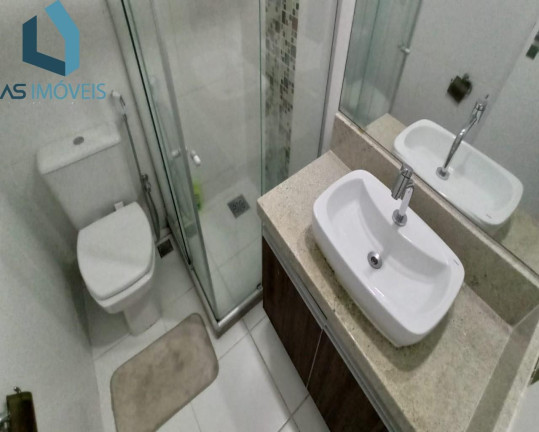 Imagem Cobertura com 3 Quartos à Venda, 190 m² em Braga - Cabo Frio