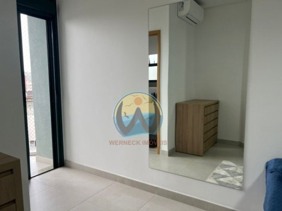 Imagem Imóvel com 3 Quartos à Venda, 179 m² em Praia Grande - Ubatuba Imagem Imóvel com 3 Quartos à Venda, 179 m² em Praia Grande - Ubatuba