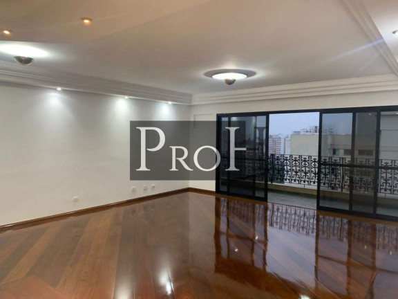 Imagem Apartamento com 4 Quartos para Alugar, 250 m² em Santa Paula - São Caetano Do Sul Imagem Apartamento com 4 Quartos para Alugar, 250 m² em Santa Paula - São Caetano Do Sul