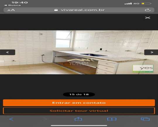 Imagem Apartamento com 3 Quartos à Venda, 104 m² em São Pedro - Belo Horizonte Imagem Apartamento com 3 Quartos à Venda, 104 m² em São Pedro - Belo Horizonte