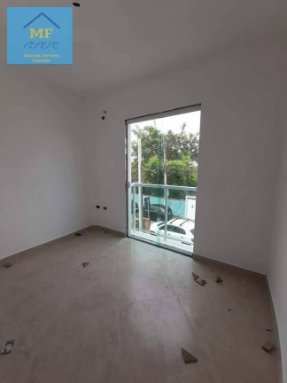 Imagem Apartamento com 2 Quartos à Venda, 62 m² em Marapé - Santos Imagem Apartamento com 2 Quartos à Venda, 62 m² em Marapé - Santos