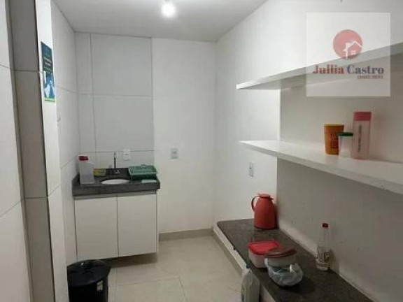 Imagem Ponto Comercial para Alugar, 180 m² Imagem Ponto Comercial para Alugar, 180 m²