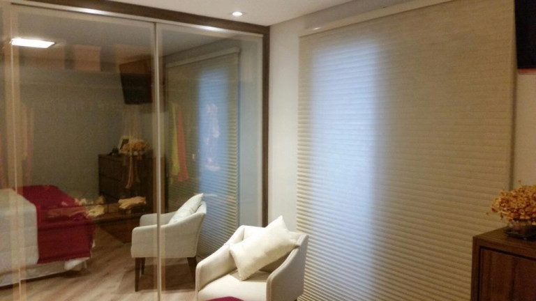 Imagem Apartamento com 1 Quarto à Venda, 70 m² em Jardim - Santo André Imagem Apartamento com 1 Quarto à Venda, 70 m² em Jardim - Santo André