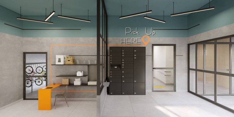 Imagem Imóvel com 3 Quartos à Venda, 69 m² em Chácara Klabin - São Paulo Imagem Imóvel com 3 Quartos à Venda, 69 m² em Chácara Klabin - São Paulo