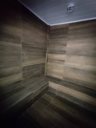 Imagem Apartamento com 1 Quarto à Venda, 46 m² em Caiçara - Praia Grande