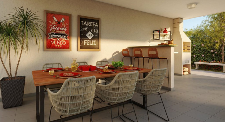 Imagem Imóvel com 2 Quartos à Venda, 40 m² em Cabuçu - Nova Iguaçu Imagem Imóvel com 2 Quartos à Venda, 40 m² em Cabuçu - Nova Iguaçu