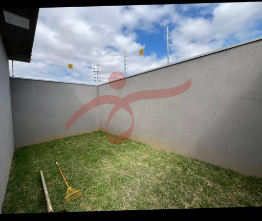 Imagem Casa com 2 Quartos à Venda, 150 m² em Areao - Taubaté Imagem Casa com 2 Quartos à Venda, 150 m² em Areao - Taubaté