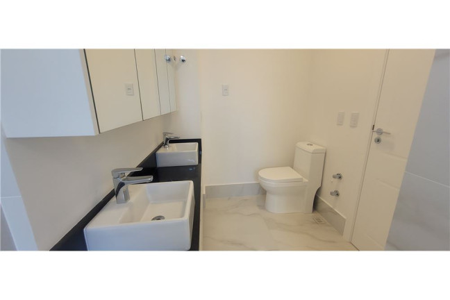 Imagem Apartamento com 3 Quartos à Venda, 221 m² em Porto Belo - Porto Belo Imagem Apartamento com 3 Quartos à Venda, 221 m² em Porto Belo - Porto Belo