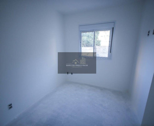 Imagem Apartamento com 2 Quartos à Venda, 42 m² em Mandaqui - São Paulo Imagem Apartamento com 2 Quartos à Venda, 42 m² em Mandaqui - São Paulo