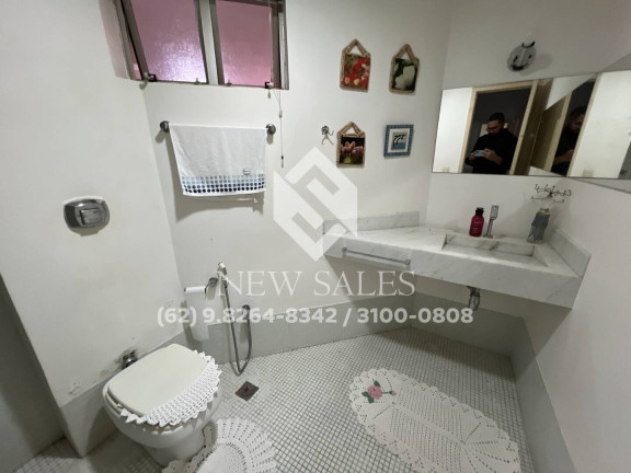 Imagem Apartamento com 2 Quartos à Venda, 85 m² em Nova Suiça - Goiânia Imagem Apartamento com 2 Quartos à Venda, 85 m² em Nova Suiça - Goiânia