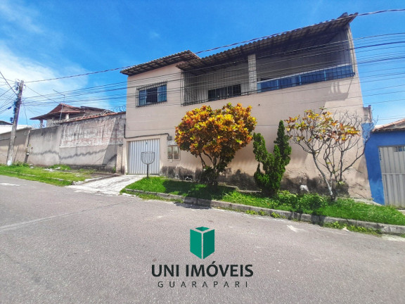 Casa com 5 Quartos à Venda, 300 m² em Itapebussu - Guarapari