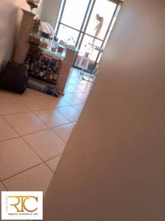 Imagem Apartamento com 3 Quartos à Venda, 70 m² em Vila Do Castelo - São Paulo Imagem Apartamento com 3 Quartos à Venda, 70 m² em Vila Do Castelo - São Paulo