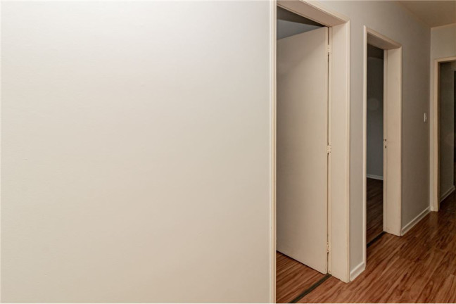 Imagem Imóvel com 3 Quartos à Venda, em Bela Vista - Porto Alegre Imagem Imóvel com 3 Quartos à Venda, em Bela Vista - Porto Alegre