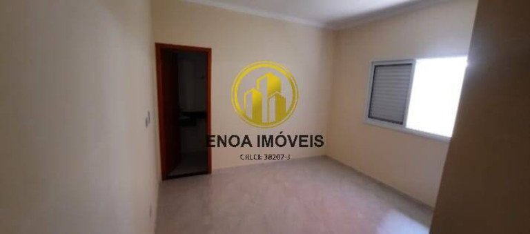 Imagem Casa com 2 Quartos à Venda, 125 m² em Ocian - Praia Grande Imagem Casa com 2 Quartos à Venda, 125 m² em Ocian - Praia Grande