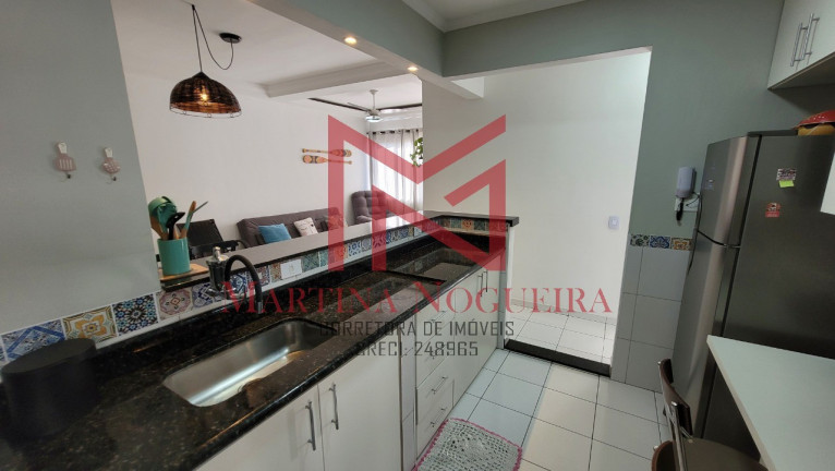 Imagem Apartamento com 3 Quartos à Venda, 72 m² em Enseada - Guarujá Imagem Apartamento com 3 Quartos à Venda, 72 m² em Enseada - Guarujá