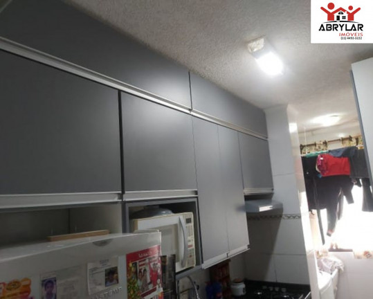 Imagem Imóvel com 2 Quartos à Venda, 52 m² em Chácaras Saudáveis E Encantadoras - Jundiaí Imagem Imóvel com 2 Quartos à Venda, 52 m² em Chácaras Saudáveis E Encantadoras - Jundiaí