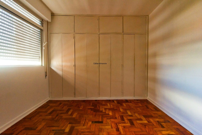 Imagem Apartamento com 3 Quartos à Venda, 117 m² em Perdizes - São Paulo Imagem Apartamento com 3 Quartos à Venda, 117 m² em Perdizes - São Paulo