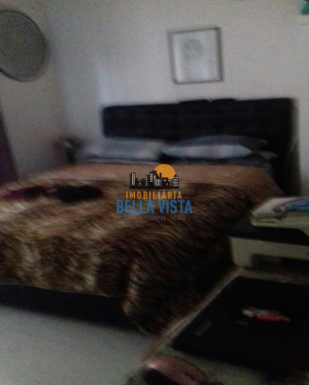 Imagem Apartamento com 1 Quarto à Venda, em Itararé - São Vicente Imagem Apartamento com 1 Quarto à Venda, em Itararé - São Vicente