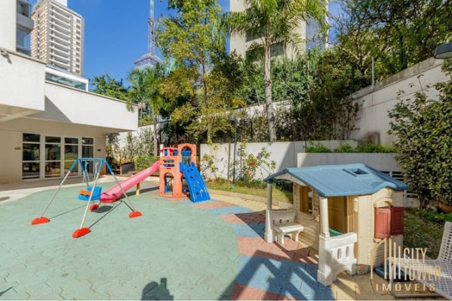 Imagem Apartamento com 2 Quartos à Venda, 74 m² em Aclimação - São Paulo Imagem Apartamento com 2 Quartos à Venda, 74 m² em Aclimação - São Paulo