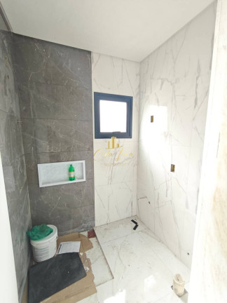 Imagem Casa com 3 Quartos à Venda, 89 m² em Bela Vista - Palhoça Imagem Casa com 3 Quartos à Venda, 89 m² em Bela Vista - Palhoça