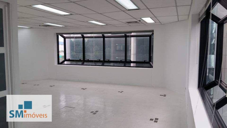 Imóvel à Venda, 92 m² em água Branca - São Paulo