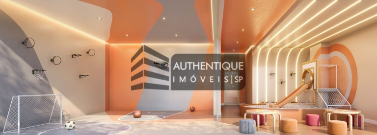 Imagem Apartamento com 2 Quartos à Venda, 77 m² em Vila Mariana - São Paulo Imagem Apartamento com 2 Quartos à Venda, 77 m² em Vila Mariana - São Paulo