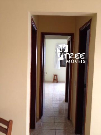 Imagem Apartamento com 3 Quartos à Venda, 80 m² em Ocian - Praia Grande