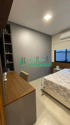 Imagem Casa com 3 Quartos à Venda, 300 m² em Chácaras Aracary - Várzea Paulista Imagem Casa com 3 Quartos à Venda, 300 m² em Chácaras Aracary - Várzea Paulista