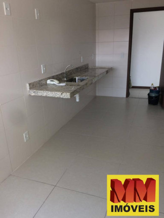 Imagem Cobertura com 3 Quartos à Venda, 150 m² em Vila Nova - Cabo Frio Imagem Cobertura com 3 Quartos à Venda, 150 m² em Vila Nova - Cabo Frio
