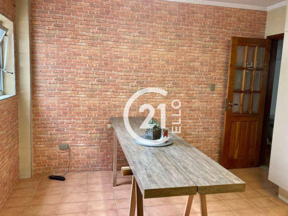 Imagem Apartamento com 2 Quartos à Venda ou Locação, 150 m² em Jardim América - São Paulo