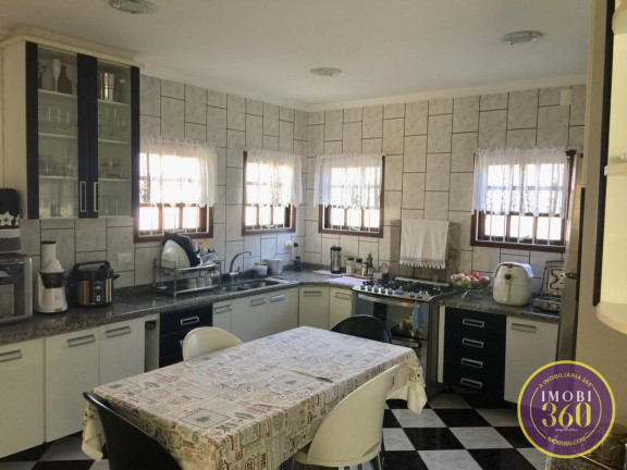 Imagem Sobrado com 4 Quartos à Venda, 400 m² em Penha De França - São Paulo Imagem Sobrado com 4 Quartos à Venda, 400 m² em Penha De França - São Paulo