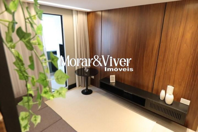 Imagem Apartamento com 2 Quartos à Venda, 63 m² em Vila Izabel - Curitiba Imagem Apartamento com 2 Quartos à Venda, 63 m² em Vila Izabel - Curitiba