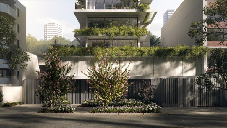 Imagem Cobertura com 3 Quartos à Venda, 151 m² em Higienópolis - Porto Alegre Imagem Cobertura com 3 Quartos à Venda, 151 m² em Higienópolis - Porto Alegre