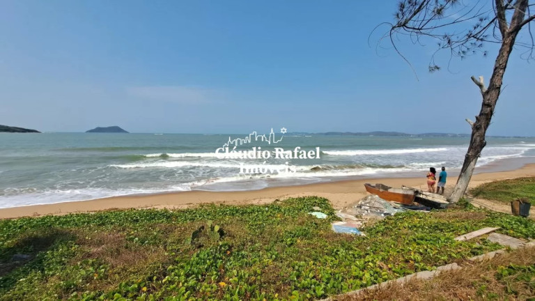 Imagem Terreno à Venda, 931 m² em Marina - Armação Dos Búzios Imagem Terreno à Venda, 931 m² em Marina - Armação Dos Búzios